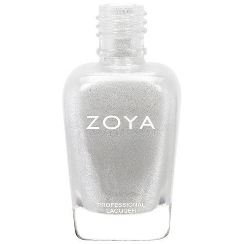 Zoya Nail Polish Seraphina