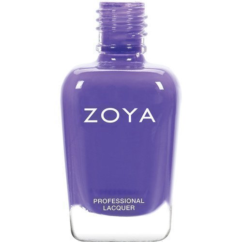 Zoya Nail Polish Serenity