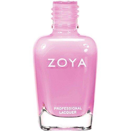 Zoya Nail Polish Shelby