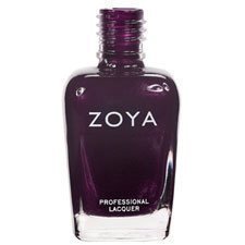 Zoya Nail Polish Sloane