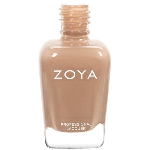 Zoya Nail Polish Spencer