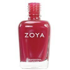 Zoya Nail Polish Stella