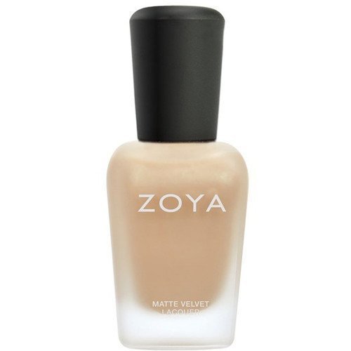 Zoya Nail Polish Sue