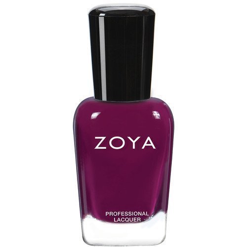 Zoya Nail Polish Tara