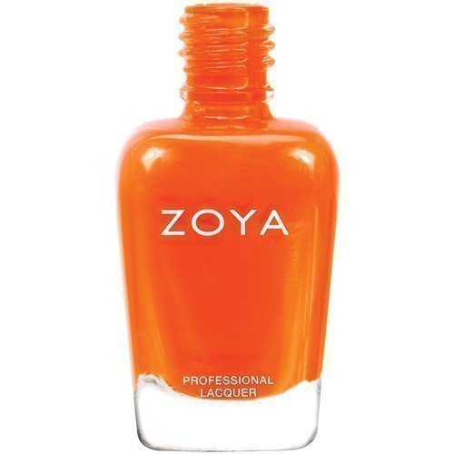 Zoya Nail Polish Thandie