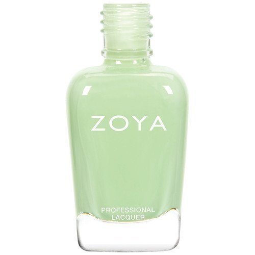 Zoya Nail Polish Tiana