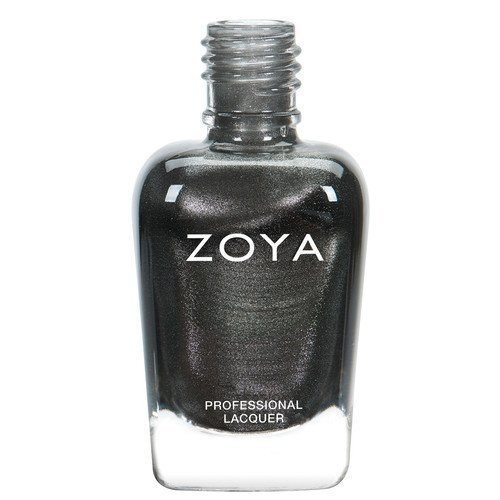 Zoya Nail Polish Tris