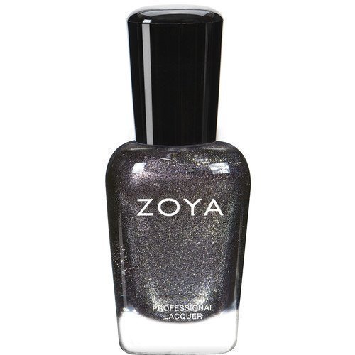 Zoya Nail Polish Troy