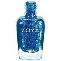 Zoya Nail Polish Twila