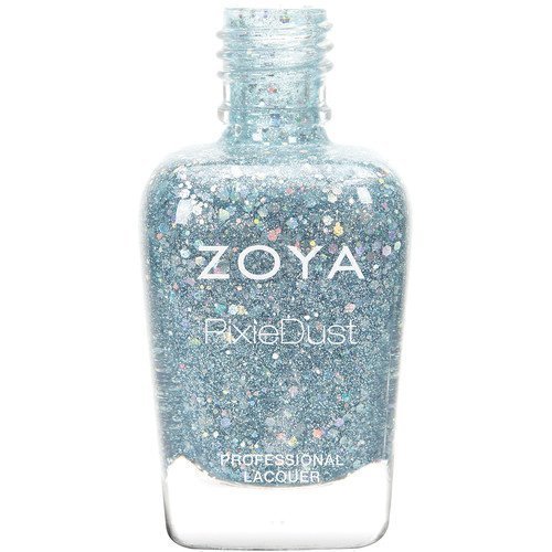 Zoya Nail Polish Vega