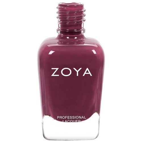 Zoya Nail Polish Veronica