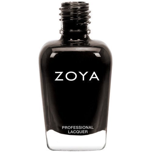 Zoya Nail Polish Willa