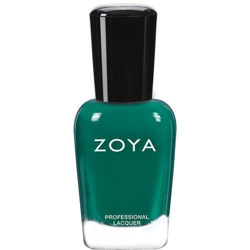 Zoya Nail Polish Wyatt