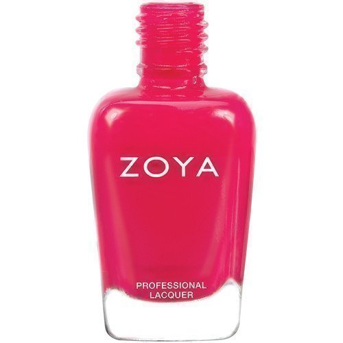 Zoya Nail Polish Yana