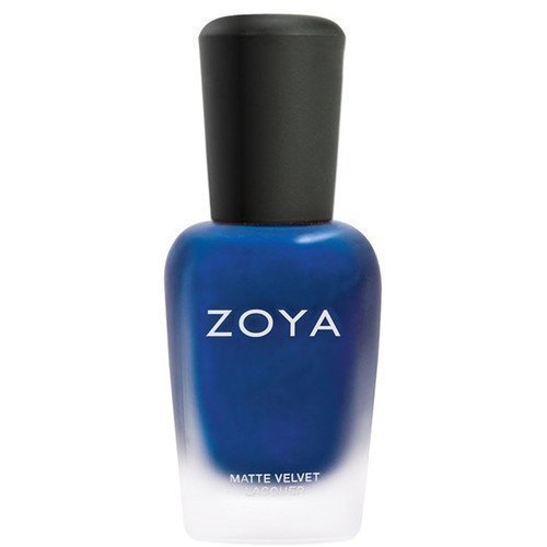 Zoya Nail Polish Yves