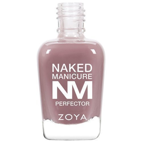 Zoya Naked Manicure Mauve Perfector