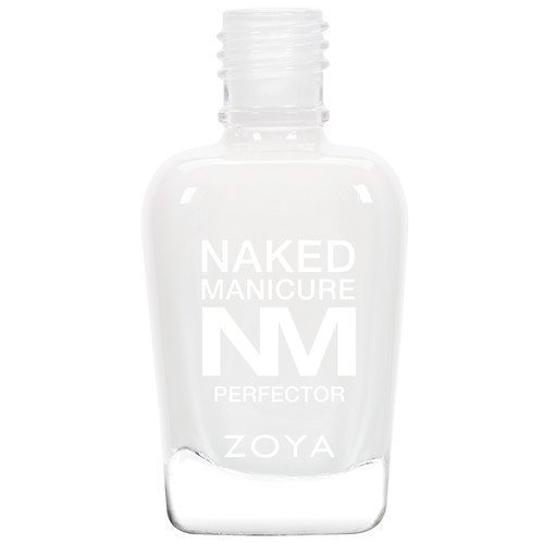 Zoya Naked Manicure Tip Perfector