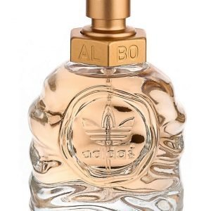 adidas born original for her edp 30 ml