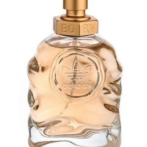 adidas born original for her edp 50 ml