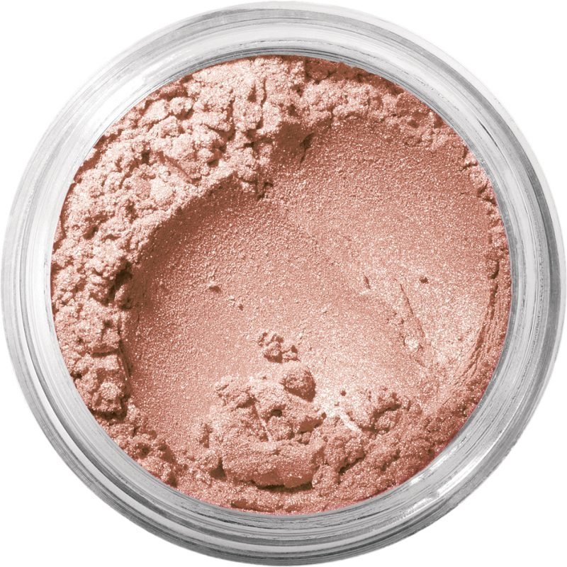 bareMinerals All Over Face Color Clear Radiance