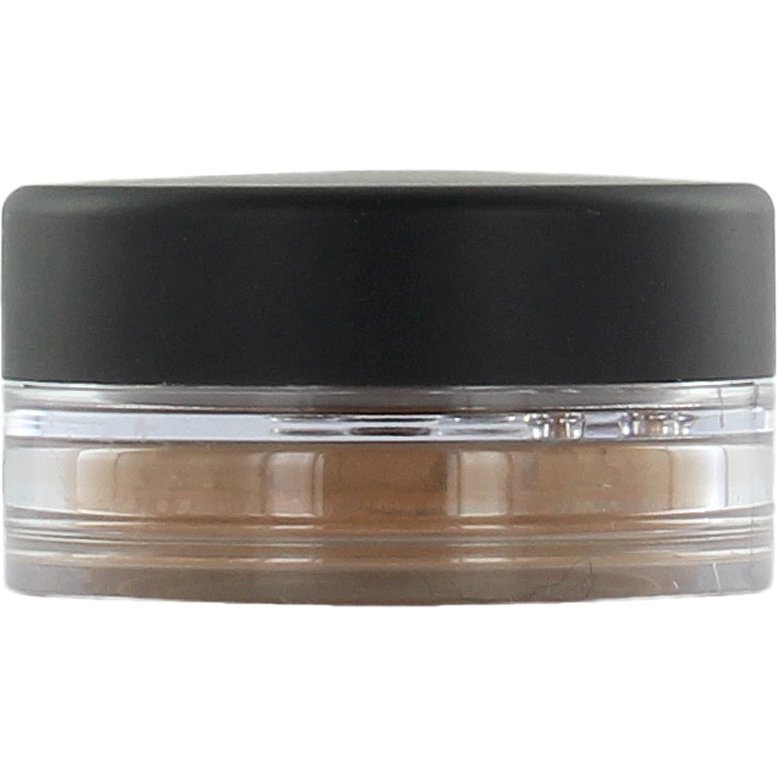 bareMinerals All Over Face Color Faux Tan 1