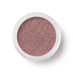 bareMinerals Bare Skin