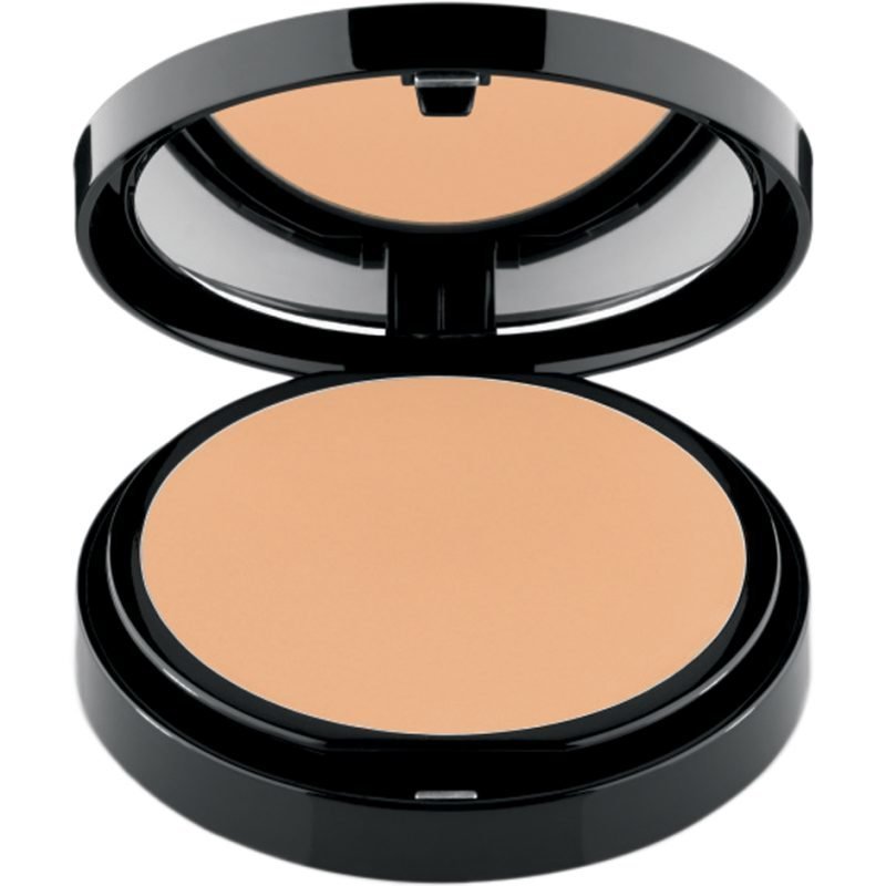 bareMinerals Bareskin Perfecting Veil Medium 9g