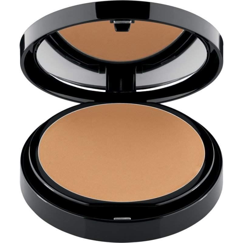 bareMinerals Bareskin Perfecting VeilDeep 9g