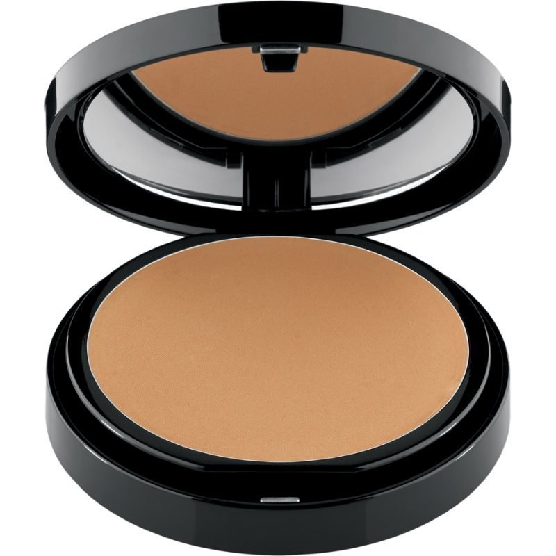 bareMinerals Bareskin Perfecting VeilDeep 9g