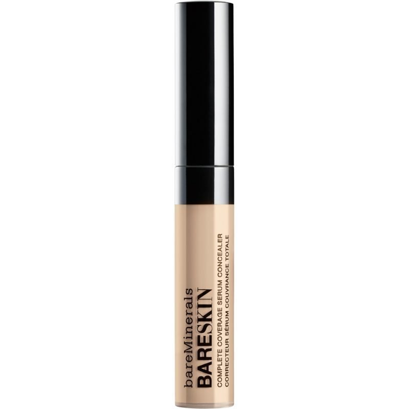 bareMinerals Bareskin Serum Concealer Concealer Fair 6ml