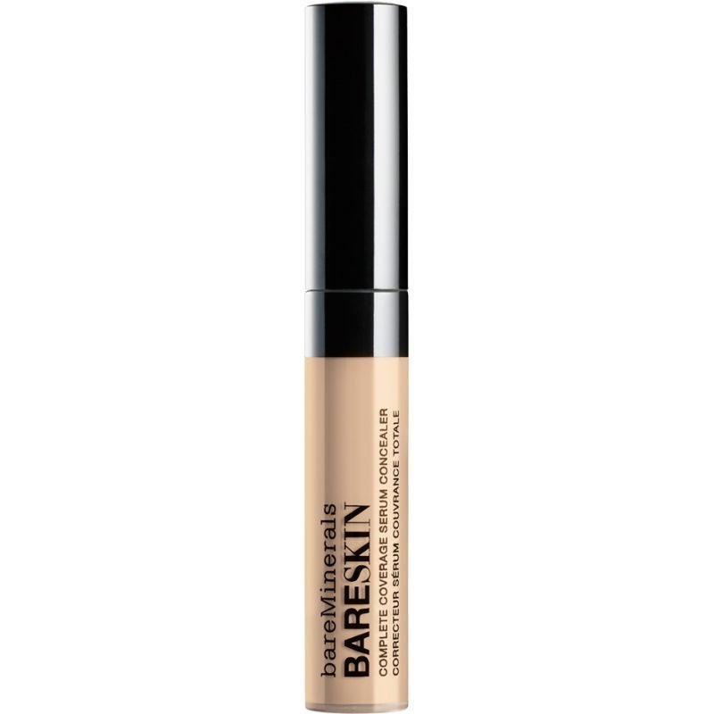 bareMinerals Bareskin Serum Concealer Light 6ml