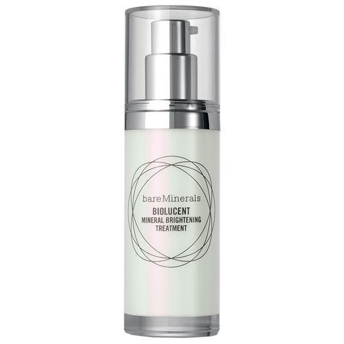 bareMinerals Biolucent Mineral Brightening Treatment