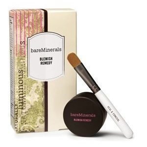 bareMinerals Blemish Remedy