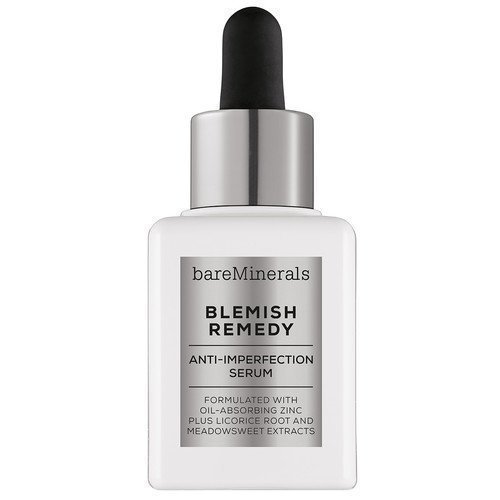 bareMinerals Blemish Remedy Anti-Imperfection Serum