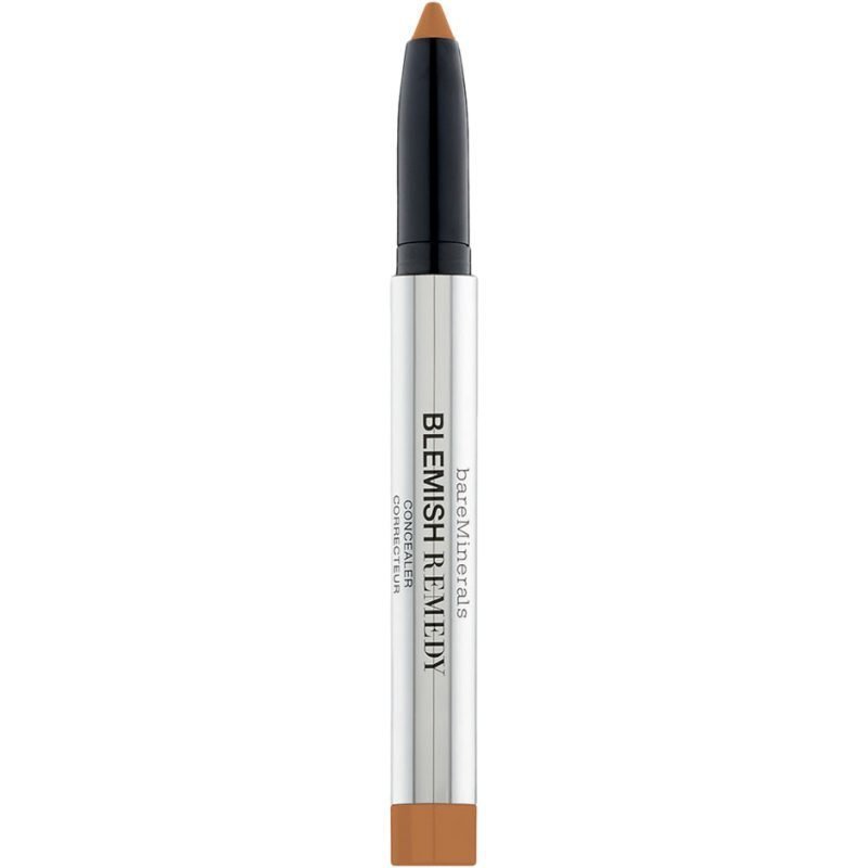 bareMinerals Blemish Remedy Concealer Dark 1