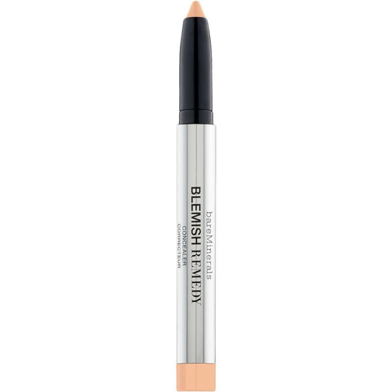 bareMinerals Blemish Remedy Concealer Light 1