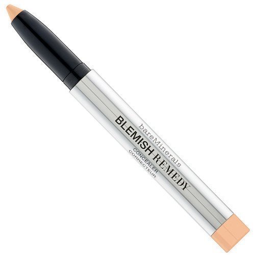 bareMinerals Blemish Concealer Light -