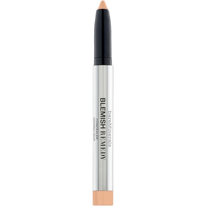 bareMinerals Blemish Remedy Concealer Medium 1