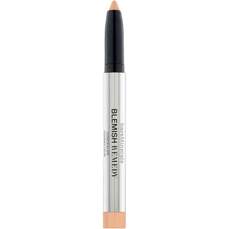 bareMinerals Blemish Remedy Concealer Medium 1