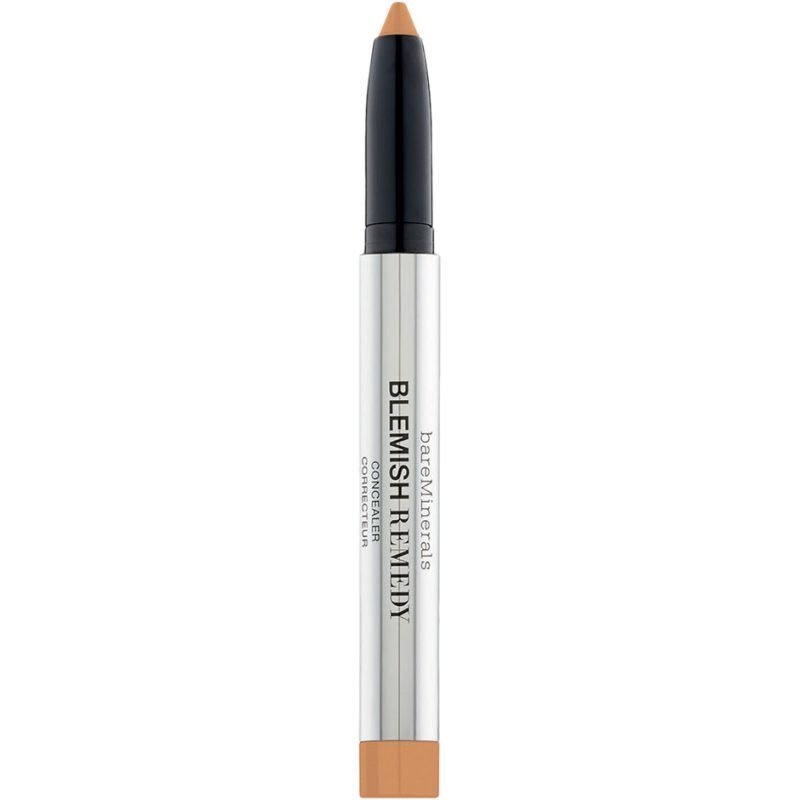 bareMinerals Blemish Remedy Concealer Tan 1