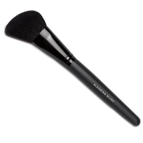 bareMinerals Blooming Blush Brush