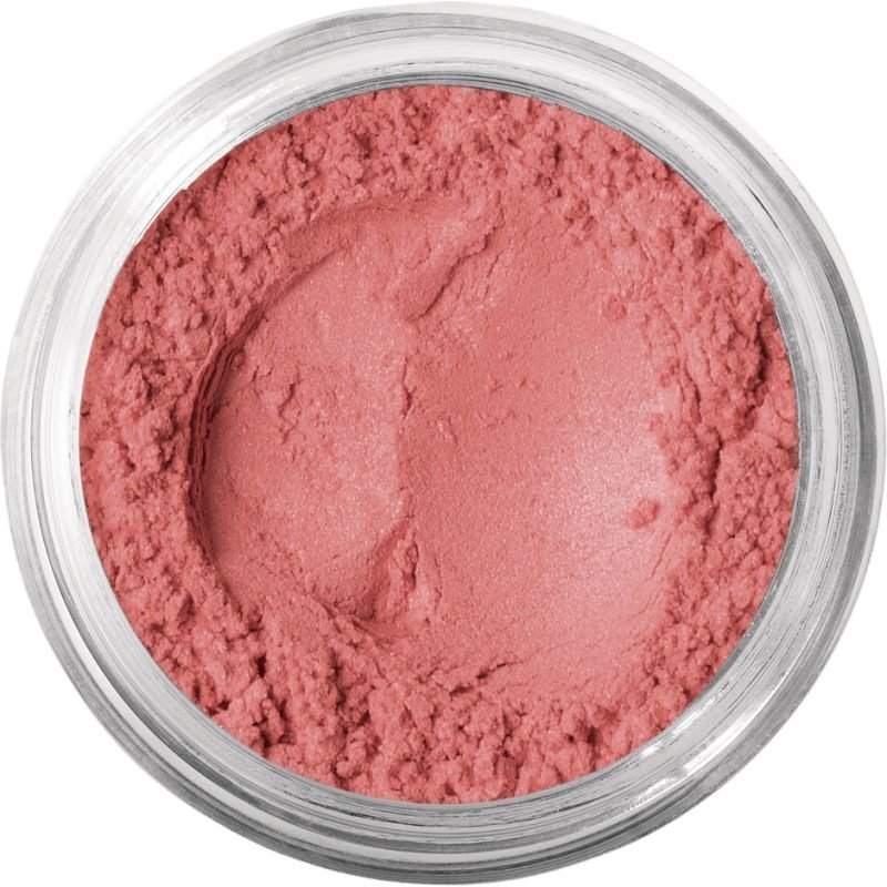 bareMinerals Blush Beauty 0