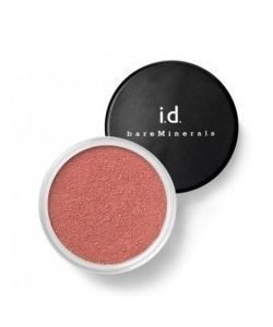 bareMinerals Blush Laughter