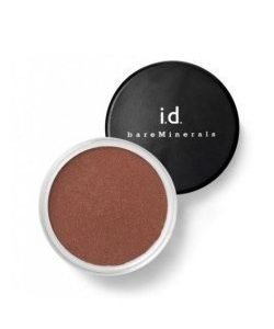 bareMinerals Blush Thistle