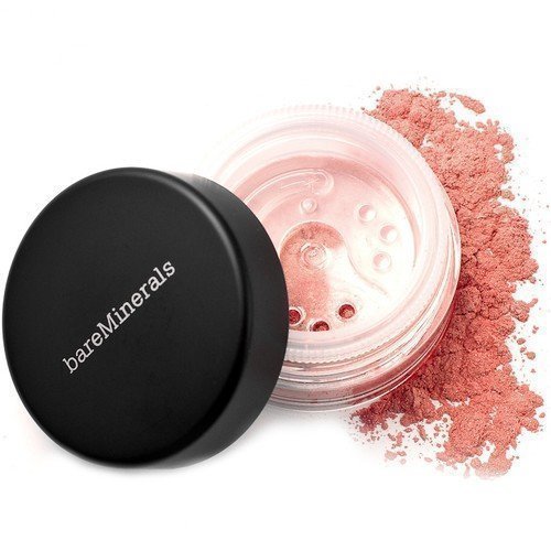 bareMinerals Blush Velvet