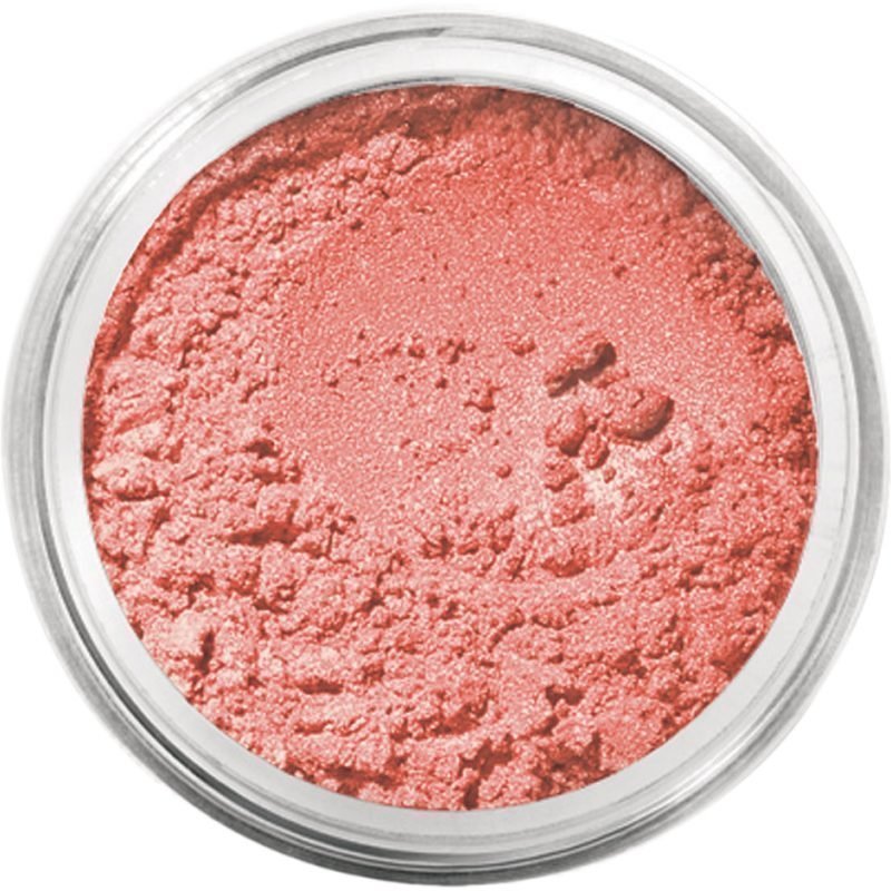 bareMinerals Blush Vintage Peach 0