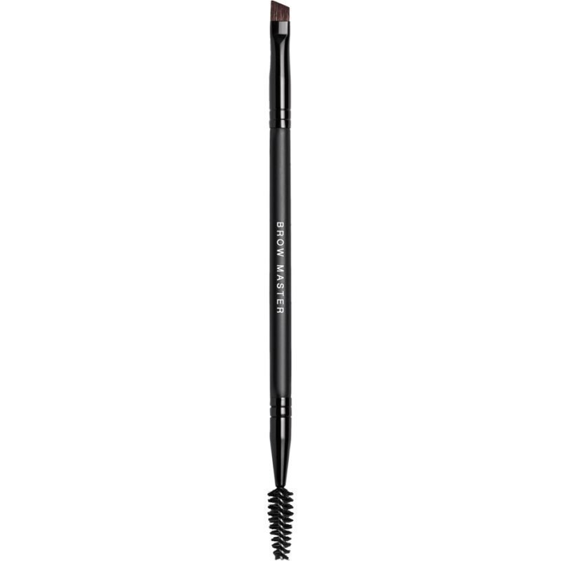 bareMinerals Brow Master Brush Brush