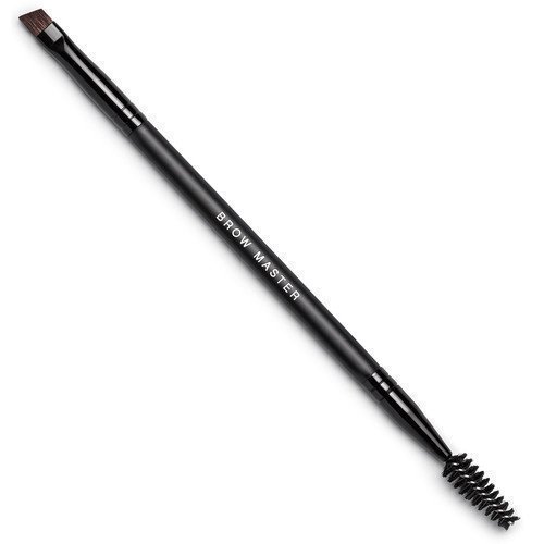 bareMinerals Brow Master Brush