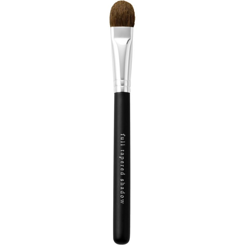 bareMinerals Brush Full Tapered Shadow