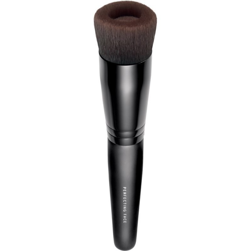 bareMinerals Brush Perfecting Face Brush